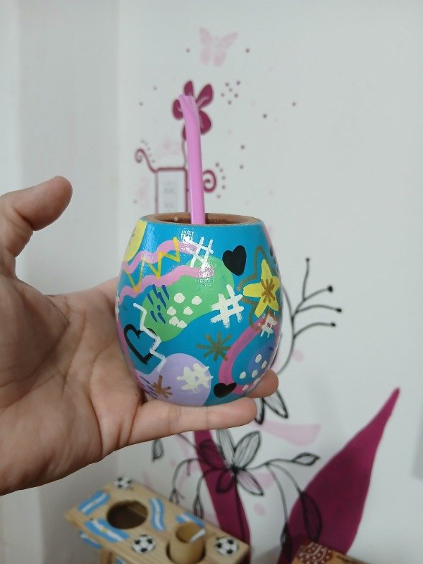Miniatura de producto - 4