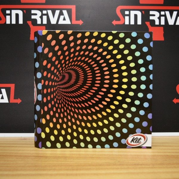 Miniatura de producto - 0