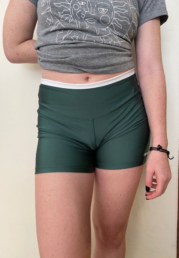 Producto - Malta Minishort