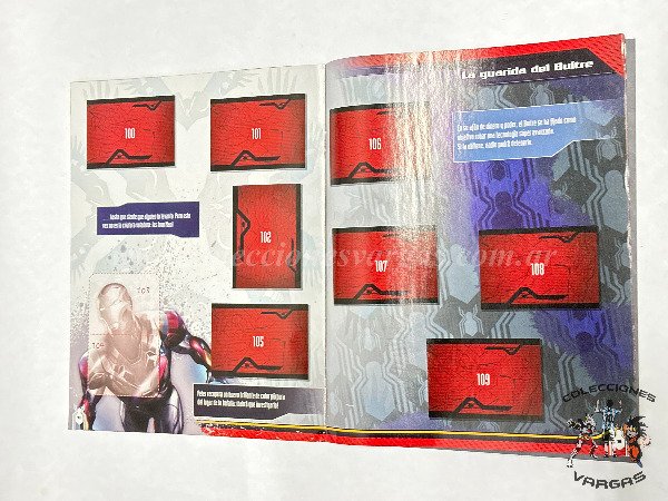 Miniatura de producto - 3