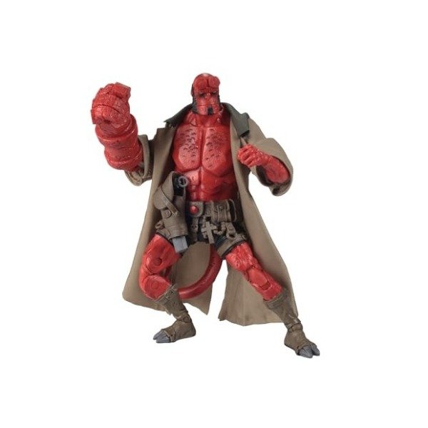 Miniatura de producto - 6
