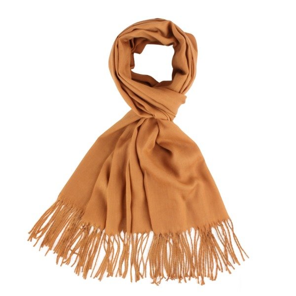 Miniatura de producto - 10