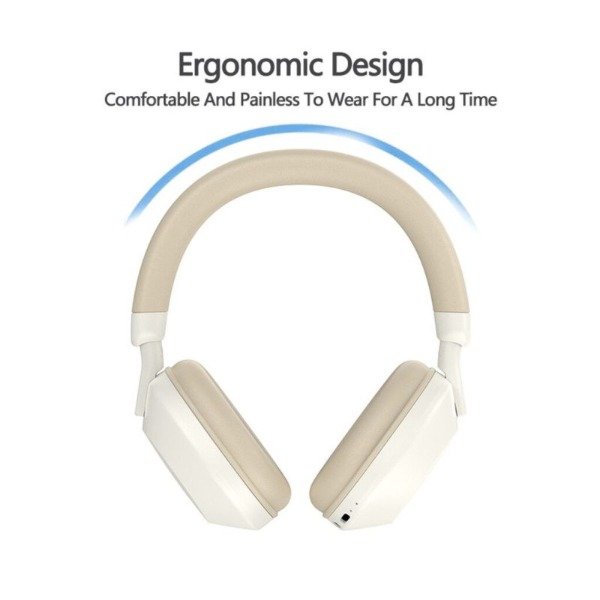 Producto - AURICULARES BT TIPO VINCHA