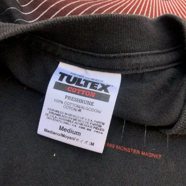 Miniatura de producto - 6