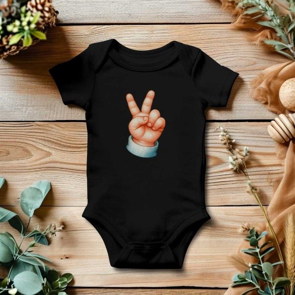 Producto - baby shower COD 5260 - 7
