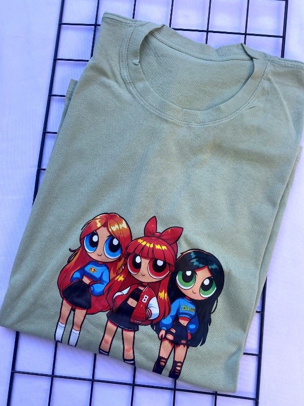 Producto - Remeron superpoderosas