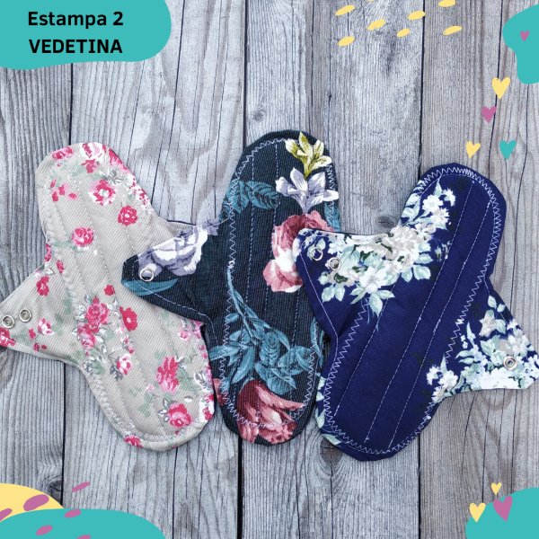Imagen de producto - 1