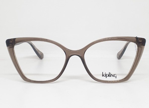 Producto - Receta Kipling 3151 vison traslúcido