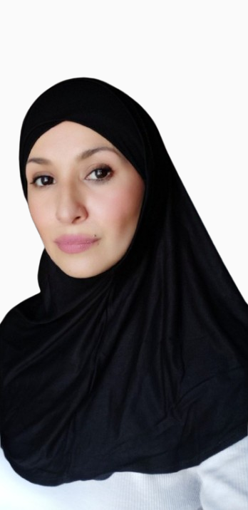 Producto - Combo Al Amira corta