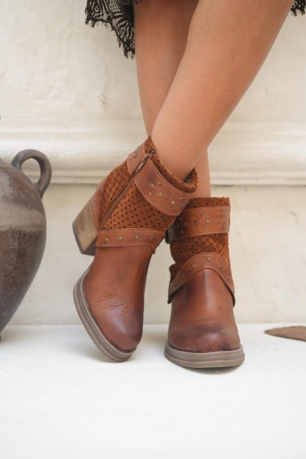 Miniatura de producto - 6