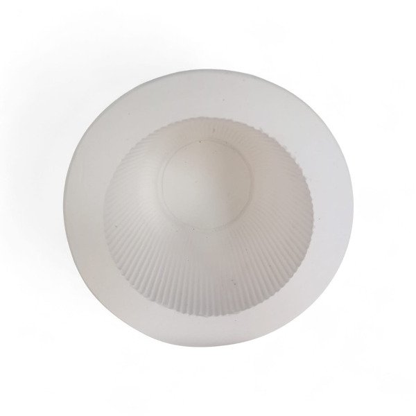 Producto - MACETA LABRADA R 16