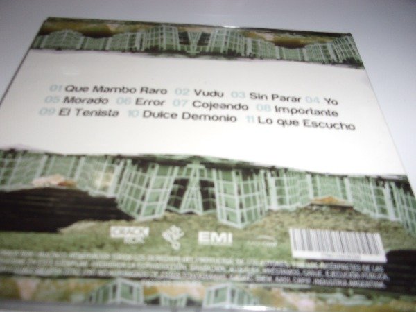 Miniatura de producto - 1