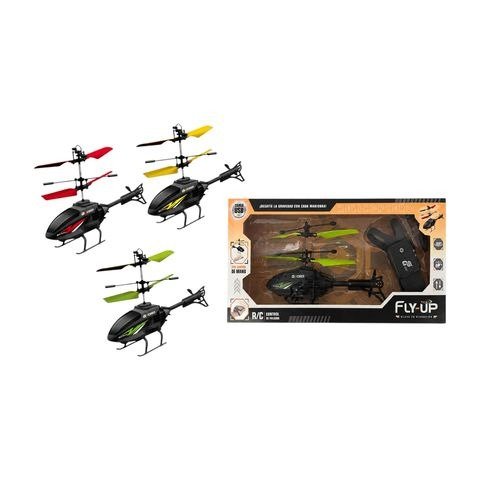 Miniatura de producto - 0