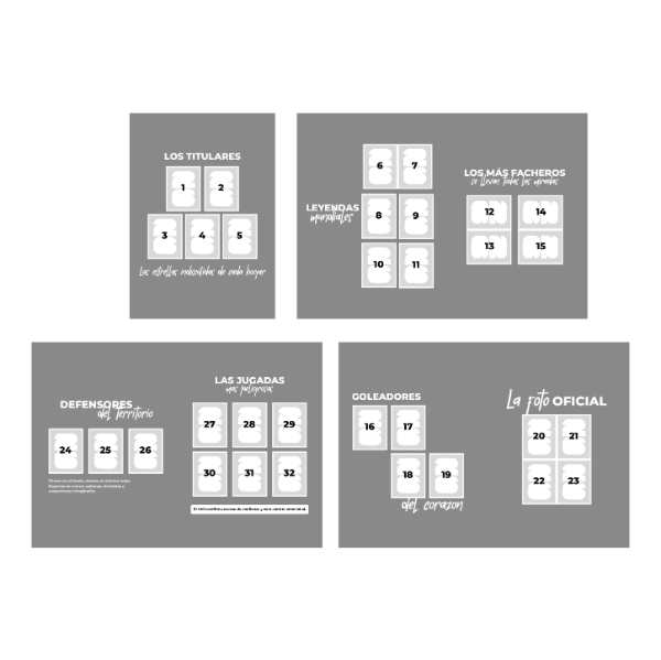 Miniatura de producto - 4
