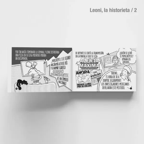 Miniatura de producto - 2