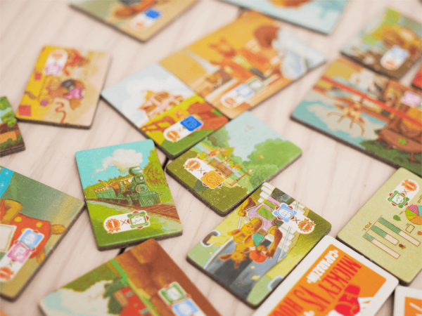 Miniatura de producto - 6