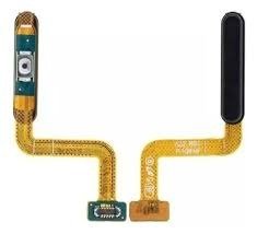 Producto - A23 4G/5G FLEX DE HUELLA