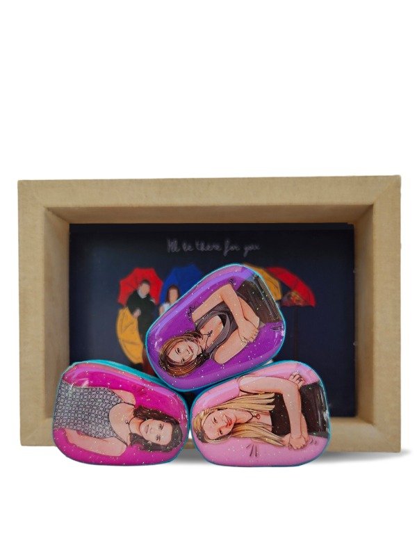 Miniatura de producto - 3