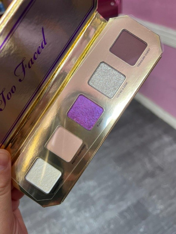 Miniatura de producto - 3