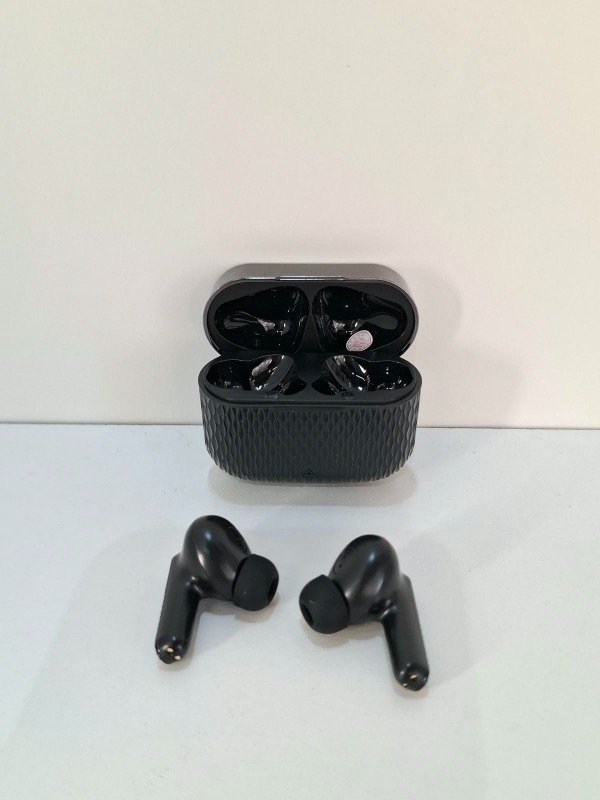 Producto - Auricular BT Buds - 5