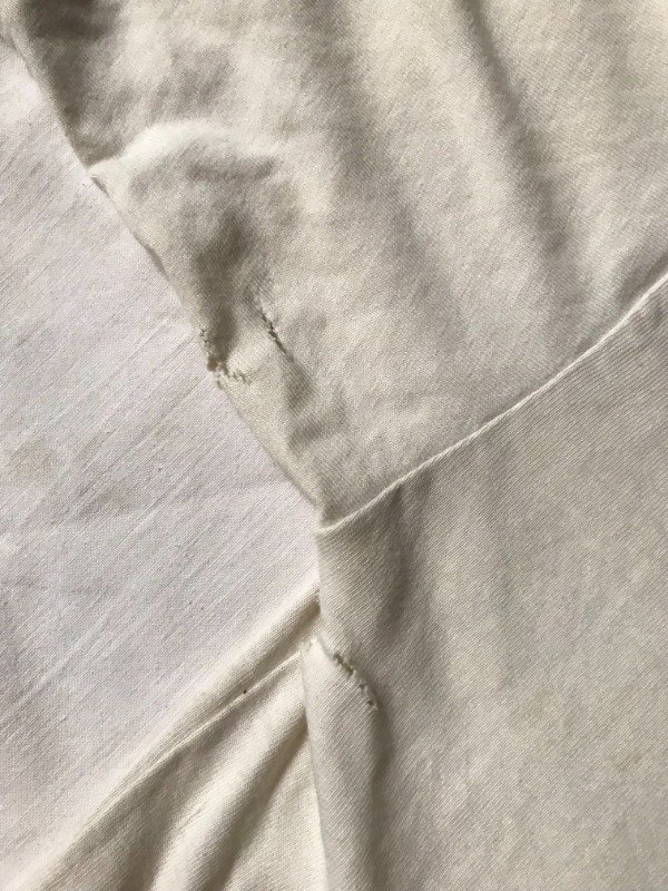 Miniatura de producto - 8