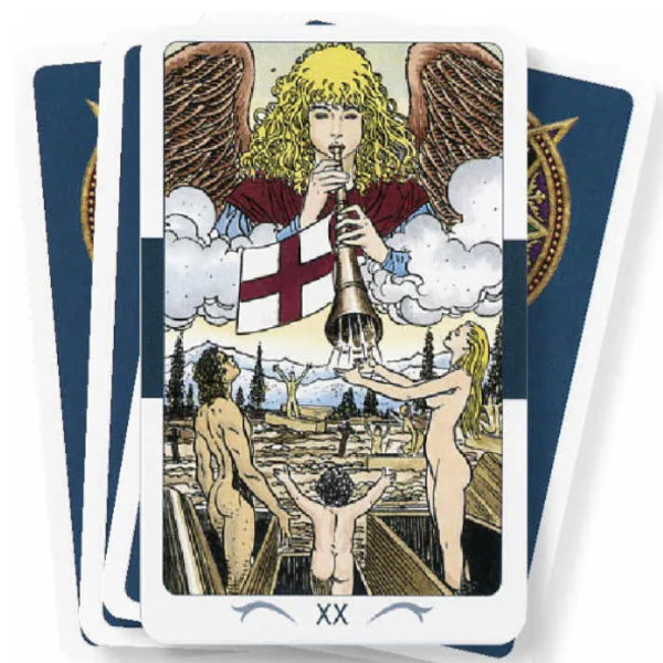 Miniatura de producto - 3