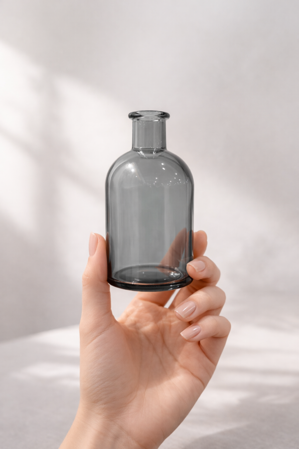 Miniatura de producto - 6