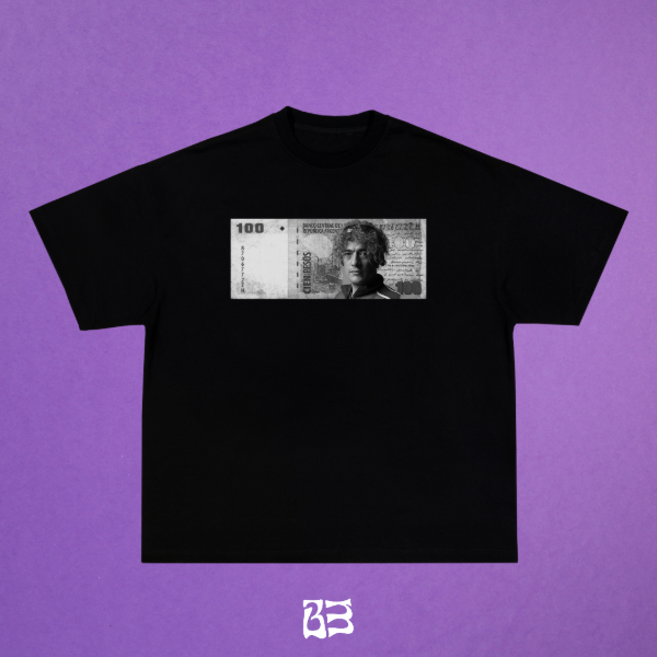 Producto - Oversize - 100P