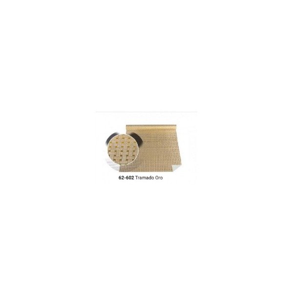 Producto - ROLLO PVC LAMA ADHESIVO GLITTER FANTASIA 3MTS