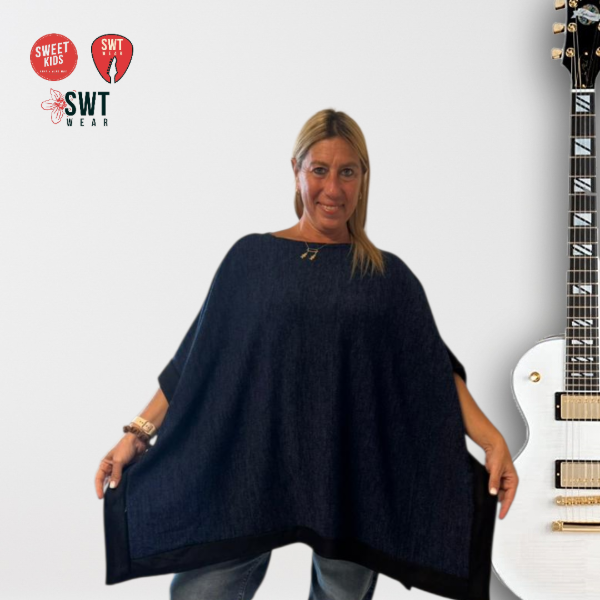 Miniatura de producto - 9