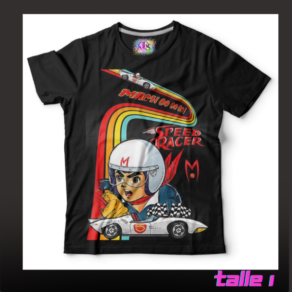 Miniatura de producto - 8