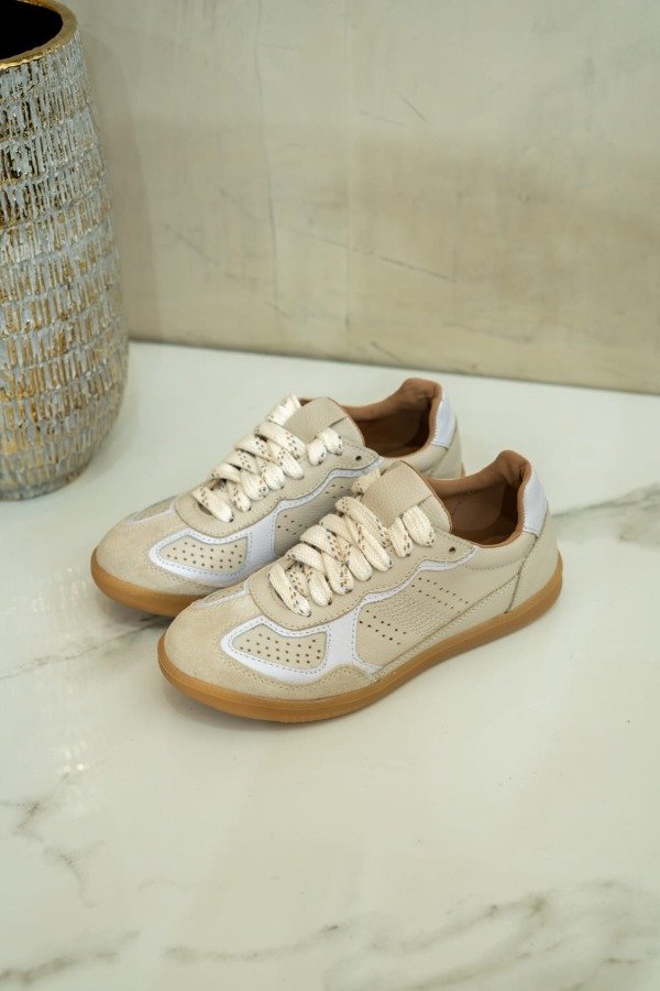 Producto - ALOHA - 6