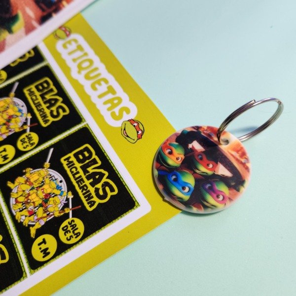 Miniatura de producto - 4