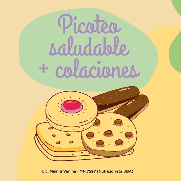 Miniatura de producto - 7