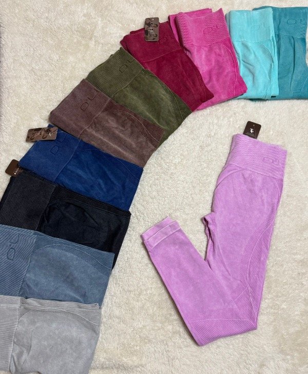 Producto - Seamless dlirio