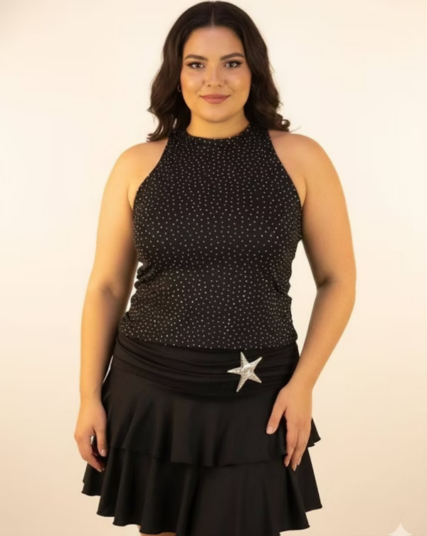 Producto - NAV. MUSCU STRAS