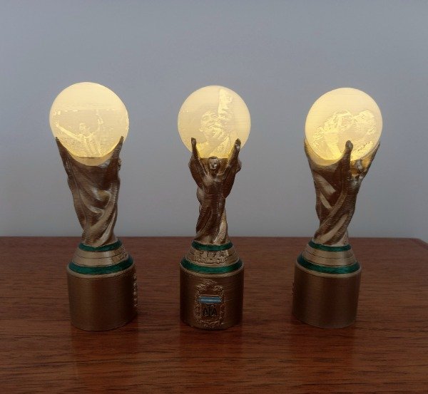 Miniatura de producto - 5