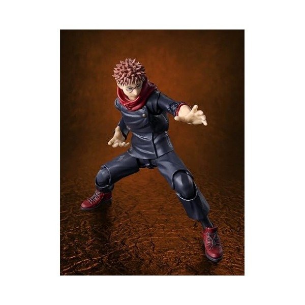 Miniatura de producto - 6