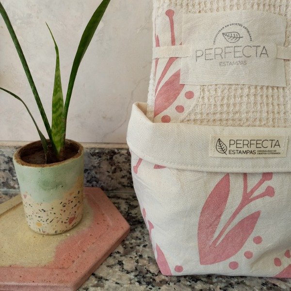 Producto - ORGANIZADOR