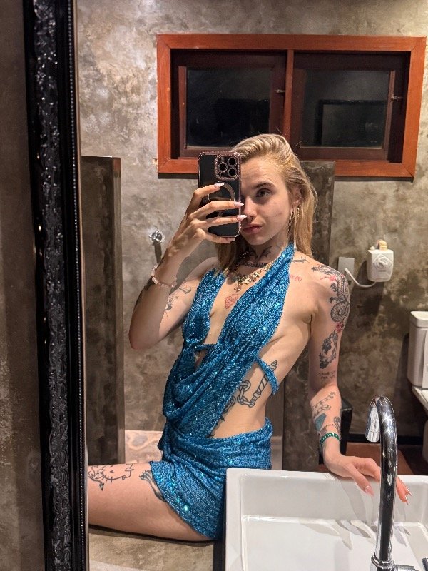 Producto - Conjunto alohaa