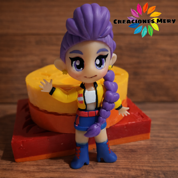 Miniatura de producto - 3