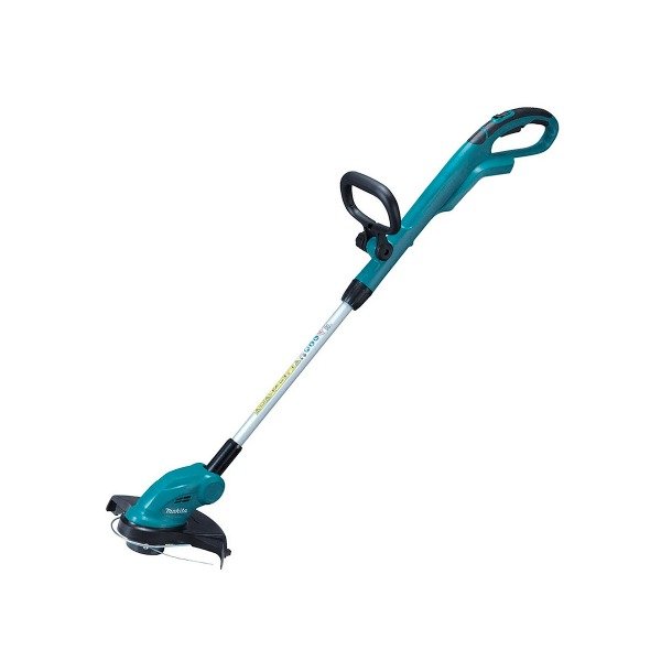 Producto - Bordeadora Inalámbrica Makita DUR181Z