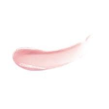 Producto - Click On Me Spicy Lip Plumper