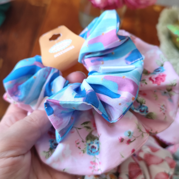 Miniatura de producto - 11