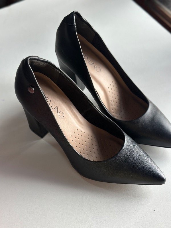 Producto - Vía Uno 1