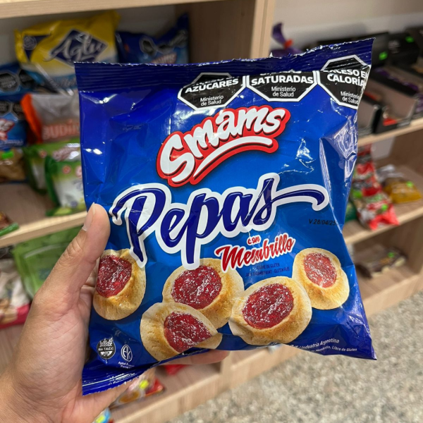 Miniatura de producto - 0