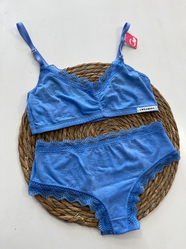 Producto - CO 174