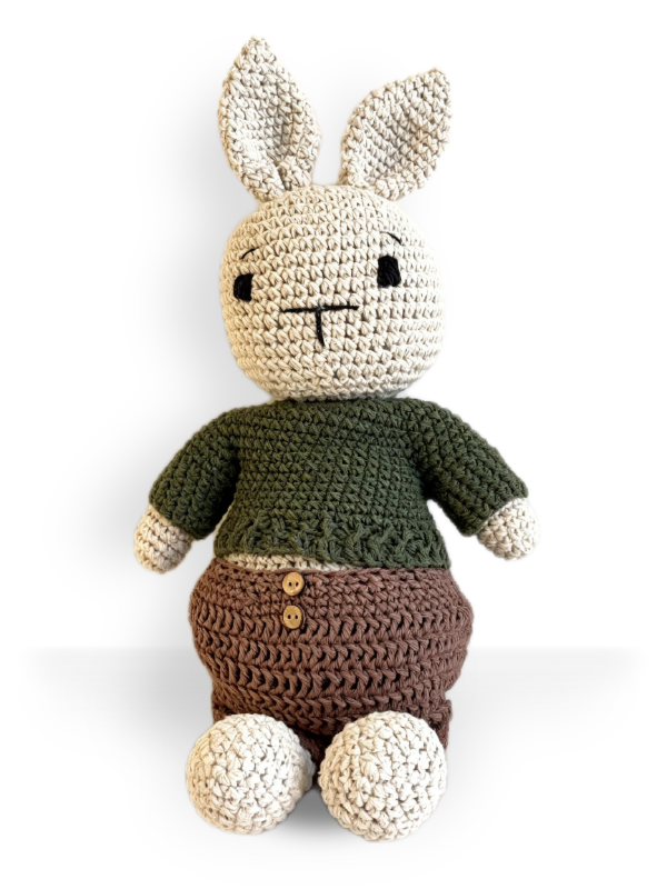 Miniatura de producto - 0