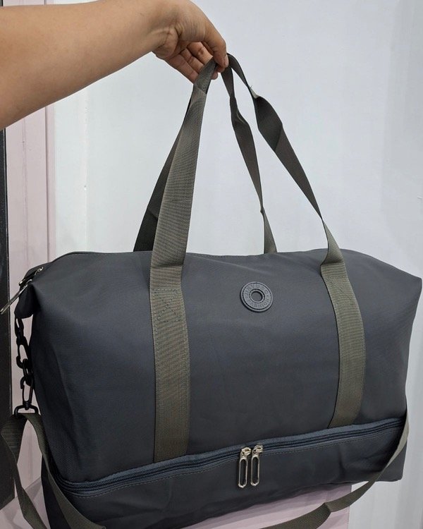 Miniatura de producto - 11