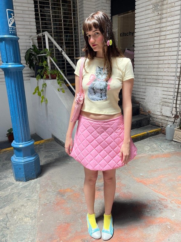 Miniatura de producto - 5